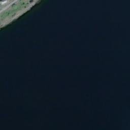 Satellite imagery of Snekkvikneset, NO