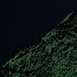 Satellite imagery of Furuneset, NO