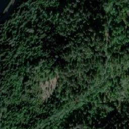 Satellite imagery of Furuneset, NO