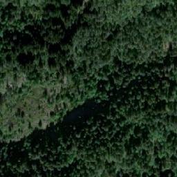 Satellite imagery of Furuneset, NO