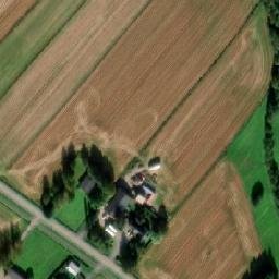 Satellite imagery of Hyöringinharju, FI