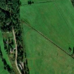 Satellite imagery of Hyöringinharju, FI