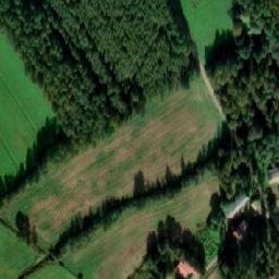 Satellite imagery of Hyöringinharju, FI