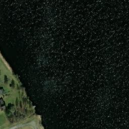 Satellite imagery of Tiiliniemi, FI