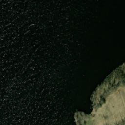 Satellite imagery of Tiiliniemi, FI