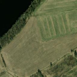 Satellite imagery of Tiiliniemi, FI