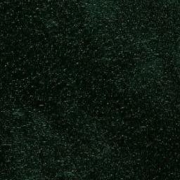 Satellite imagery of Jukanniemi, FI