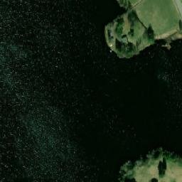 Satellite imagery of Jukanniemi, FI