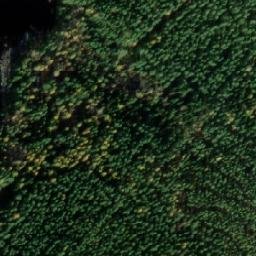 Satellite imagery of Iso Koiraniemi, FI