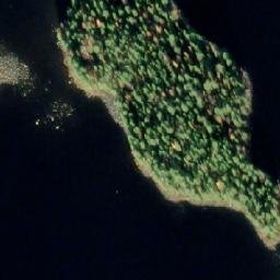Satellite imagery of Karhuniemi, FI