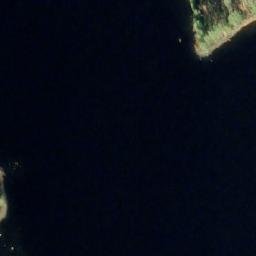 Satellite imagery of Hangonniemi, FI
