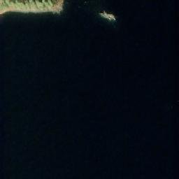 Satellite imagery of Märäksensärkkä, FI