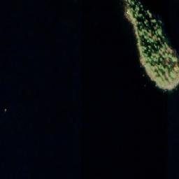 Satellite imagery of Märäksensärkkä, FI