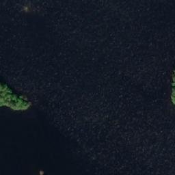 Satellite imagery of Rengaskivi, FI