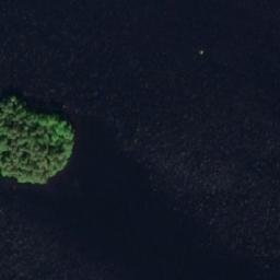 Satellite imagery of Lehmänpää, FI