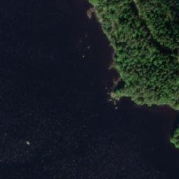 Satellite imagery of Lehmänpää, FI