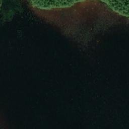 Satellite imagery of Tuliluoto, FI