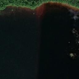 Satellite imagery of Tuliluoto, FI