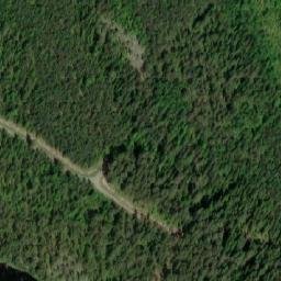 Satellite imagery of Talasniemi, FI