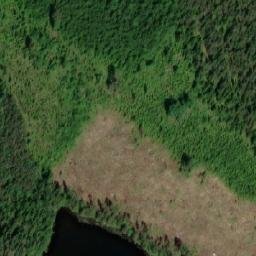 Satellite imagery of Talasniemi, FI