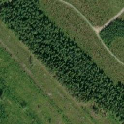 Satellite imagery of Hoikanselänne, FI