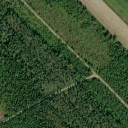 Satellite imagery of Hoikanselänne, FI
