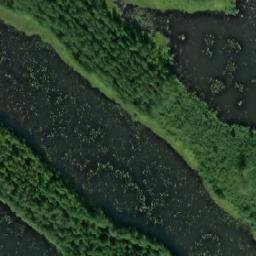 Satellite imagery of Malissaari, FI