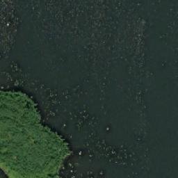 Satellite imagery of Malissaari, FI