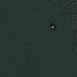 Satellite imagery of Malissaari, FI