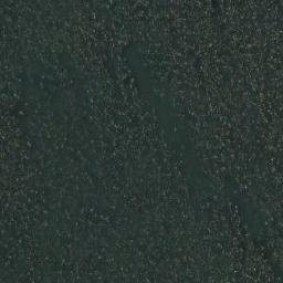 Satellite imagery of Muukkosenniemi, FI