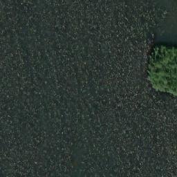 Satellite imagery of Muukkosenniemi, FI