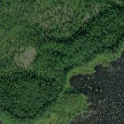 Satellite imagery of Nokurinniemi, FI