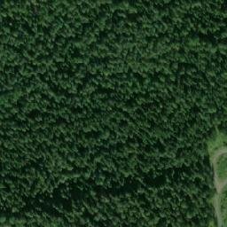 Satellite imagery of Nokurinniemi, FI
