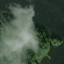 Satellite imagery of Pakokivi, FI