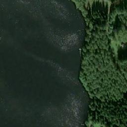 Satellite imagery of Pakokivi, FI