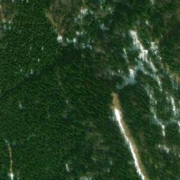 Satellite imagery of Onkisenharju, FI