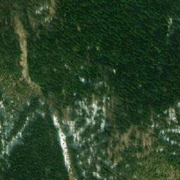 Satellite imagery of Onkisenharju, FI