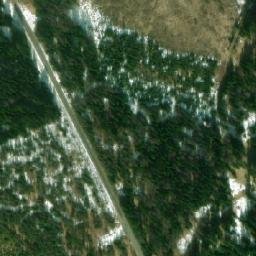 Satellite imagery of Onkisenharju, FI