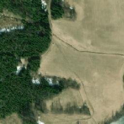 Satellite imagery of Lahnaniemi, FI