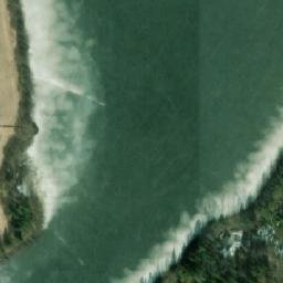 Satellite imagery of Lahnaniemi, FI