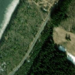 Satellite imagery of Lahnaniemi, FI