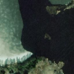 Satellite imagery of Seppälänniemi, FI
