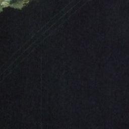 Satellite imagery of Sikoniemi, FI