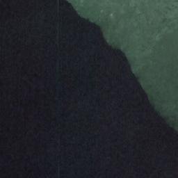 Satellite imagery of Lehminiemi, FI