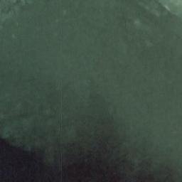 Satellite imagery of Petty, FI