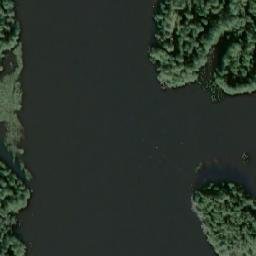 Satellite imagery of Petty, FI