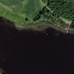 Satellite imagery of Pekolanniemi, FI