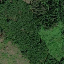 Satellite imagery of Uitinniemi, FI