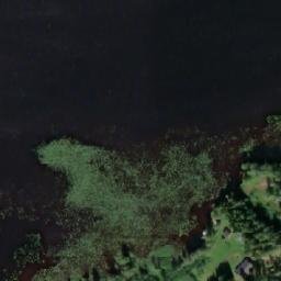 Satellite imagery of Heinäniemi, FI