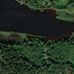 Satellite imagery of Heinäniemi, FI